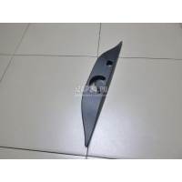 Кожух VAG Touareg (2002 - 2010) 7L6867717B9B9