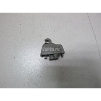 Кронштейн солнцезащитного козырька VAG Touareg (2002 - 2010) 7L08575623W5