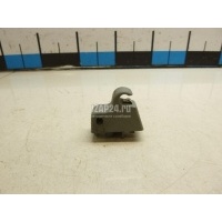 Кронштейн солнцезащитного козырька VAG Touareg (2002 - 2010) 7L08575623W5
