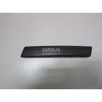 Накладка ручки внутренней VAG Touareg (2002 - 2010) 7L6867372B7B4