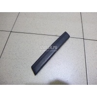 Накладка ручки внутренней VAG Touareg (2002 - 2010) 7L6867372B7B4