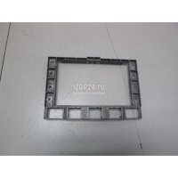 Рамка магнитолы VAG Touareg (2002 - 2010) 7L6857318C