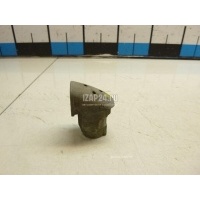 Вставка замка двери VAG Touareg (2002 - 2010) 7L6839167A