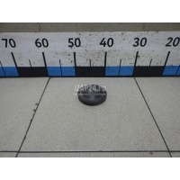 Крышка фары VAG Touareg (2002 - 2010) 7L6941627A