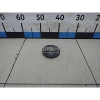 Крышка фары VAG Touareg (2002 - 2010) 7L6941627A