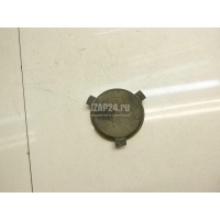 Крышка фары VAG Touareg (2002 - 2010) 7L6941607