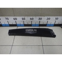 Накладка стойки VAG Touareg (2002 - 2010) 7L6853317EXX2