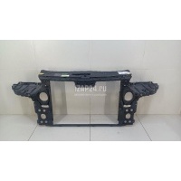Панель передняя VAG Touareg (2002 - 2010) 7L0805594R