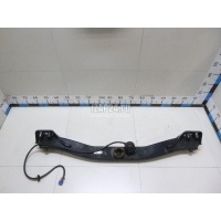 Усилитель заднего бампера VAG Touareg (2002 - 2010) 7L6803921P