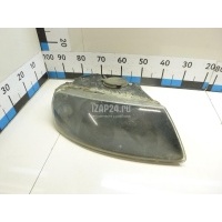 Фара правая VAG Touareg (2002 - 2010) 7L6941018BG