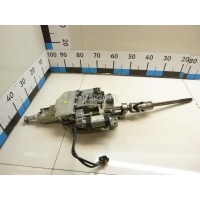 Колонка рулевая VAG Touareg (2002 - 2010) 7L0419501CK