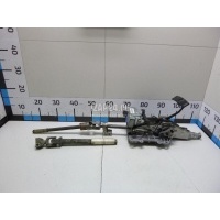 Колонка рулевая VAG Touareg (2002 - 2010) 7L0419501CD