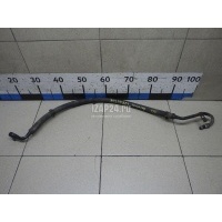 Трубка гидроусилителя VAG Touareg (2002 - 2010) 7L6422893BT