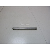 Шпилька VAG Touareg (2002 - 2010) 7L0012223