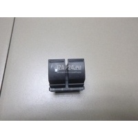 Блок кнопок VAG Touareg (2002 - 2010) 7L69599033X1