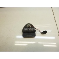 Кнопка открывания багажника VAG Touareg (2002 - 2010) 7L6845227E