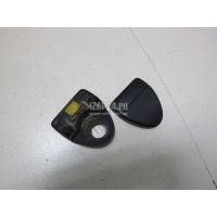 Кнопка открывания багажника VAG Touareg (2002 - 2010) 7L6845227E