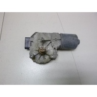 Моторчик стеклоочистителя передний VAG Touareg (2002 - 2010) 7L6955119B