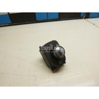 Переключатель регулировки зеркала VAG Touareg (2002 - 2010) 7L6959565J3X1