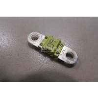 Предохранитель VAG Touareg (2002 - 2010) N10525503
