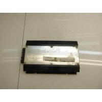 Усилитель акустической системы VAG Touareg (2002 - 2010) 7L6035456