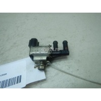 Клапан электромагнитный Mitsubishi Pajero/Montero III (V6, V7) (2000 - 2006) MR560952