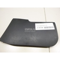 Накладка (кузов внутри) Mitsubishi Outlander (CU) (2001 - 2008) MR975118HA