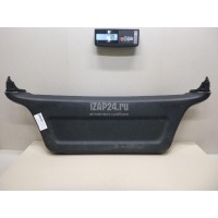 Обшивка двери багажника Mitsubishi Outlander (CU) (2001 - 2008) MN162830HA
