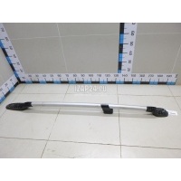 Рейлинг правый (планка на крышу) Mitsubishi Outlander (CU) (2001 - 2008) MR971436