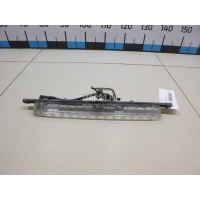Фонарь задний (стоп сигнал) Mitsubishi Outlander (CU) (2001 - 2008) 8334A003