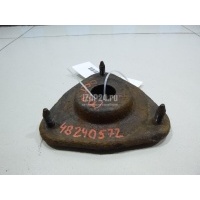 Опора переднего амортизатора Mitsubishi Outlander (CU) (2001 - 2008) MR554860