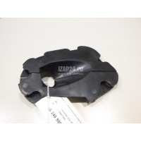Кожух рулевой колонки нижний Mitsubishi Outlander (CU) (2001 - 2008) MR977383