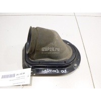 Пыльник рулевой рейки Mitsubishi Outlander (CU) (2001 - 2008) MR510714