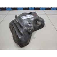 Экран тепловой Mitsubishi Outlander (CU) (2001 - 2008) MN180292