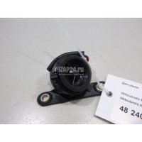 Динамик Mitsubishi Outlander (CU) (2001 - 2008) MR986463