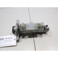 Цилиндр тормозной главный Mitsubishi Outlander (CU) (2001 - 2008) MN113522