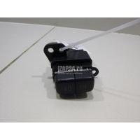 Кнопка противотуманки Mitsubishi Outlander (CU) (2001 - 2008) MN151235