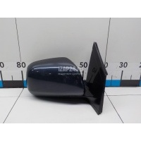 Зеркало правое электрическое Toyota RX 300/330/350/400h (2003 - 2009) 8791048260J1