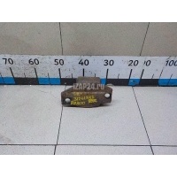 Кронштейн задней балки Toyota RX 300/330/350/400h (2003 - 2009) 5107348010