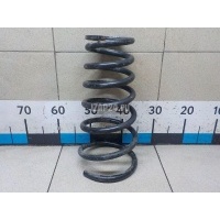 Пружина задняя Toyota RX 300/330/350/400h (2003 - 2009) 4823148350