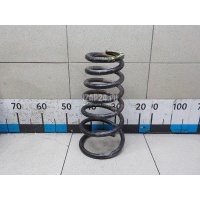 Пружина задняя Toyota RX 300/330/350/400h (2003 - 2009) 4823148350
