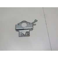 Кронштейн (сопут. товар) Toyota RX 300/330/350/400h (2003 - 2009) 4727348010