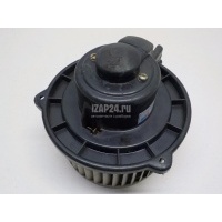 Моторчик отопителя Chery RAV 4 (2000 - 2005) T118107110