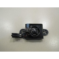 Динамик Nissan Primera P12E (2002 - 2007) 28149AV700