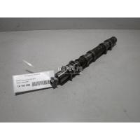 Распредвал впускной Subaru Impreza (G11) (2000 - 2007) 13031AA591