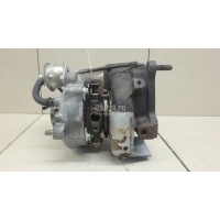 Турбокомпрессор (турбина) Mazda Mazda 6 (GG) (2002 - 2007) L3Y41370Z