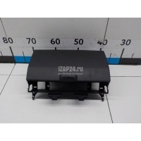 Бардачок Mazda Mazda 6 (GG) (2002 - 2007) GJ6A55244C02
