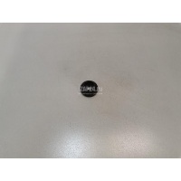 Подушка радиатора Mazda Mazda 6 (GG) (2002 - 2007) B6DG15202A