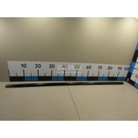 Накладка стекла переднего левого Mazda Mazda 6 (GG) (2002 - 2007) GJ6A50650J