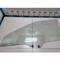 Стекло двери передней левой Mazda Mazda 6 (GG) (2002 - 2007) GJ6A59511